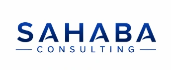 Sahaba Consulting